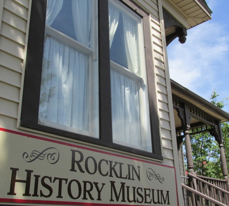 rocklin-historical-society-museum-photo